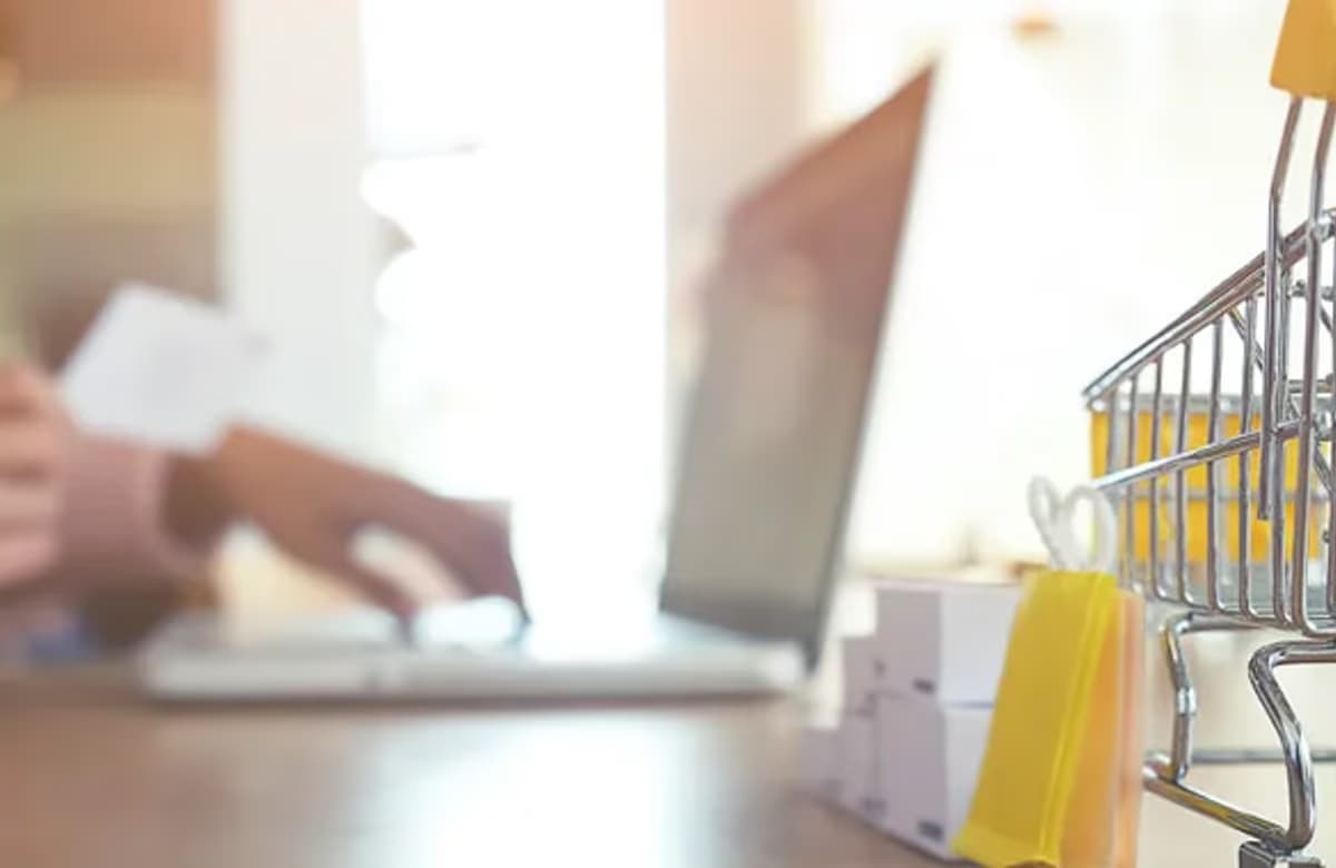 Annelere internetten hediye alırken dikkat
