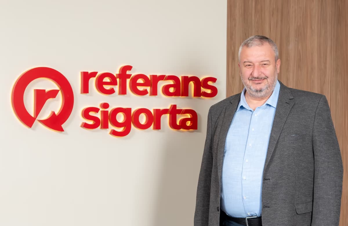 Referans Sigorta, İstanbul’daki Sel Hasarı Ödemelerine Başladı