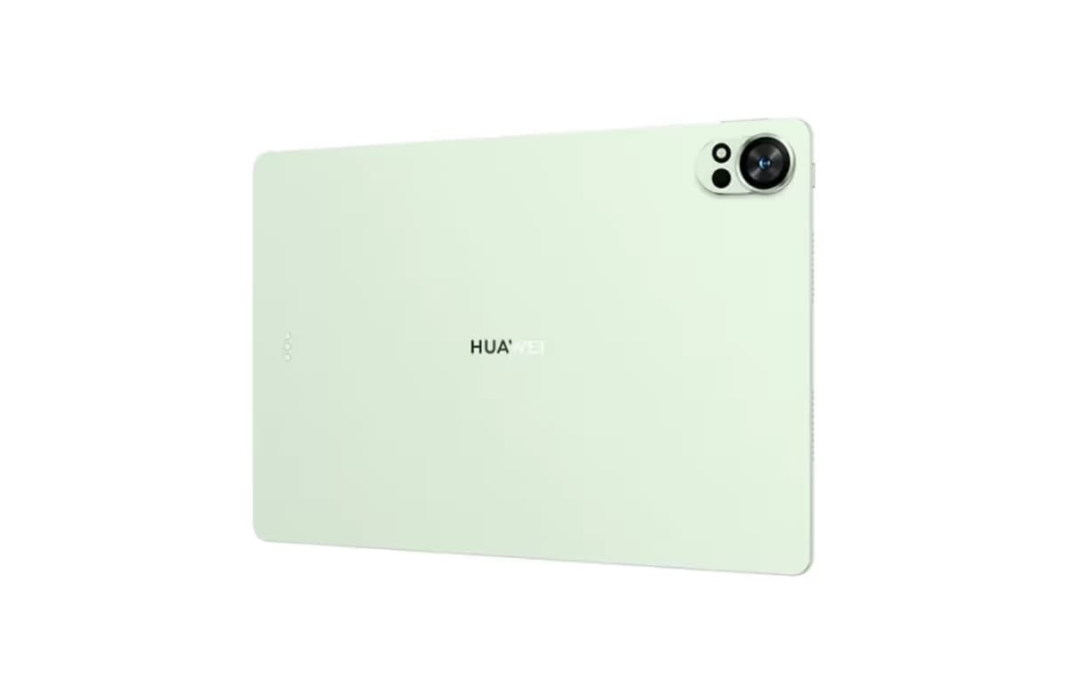 Genç profesyonellerin yeni ofis trendi Huawei MatePad 12X satışa sunuldu