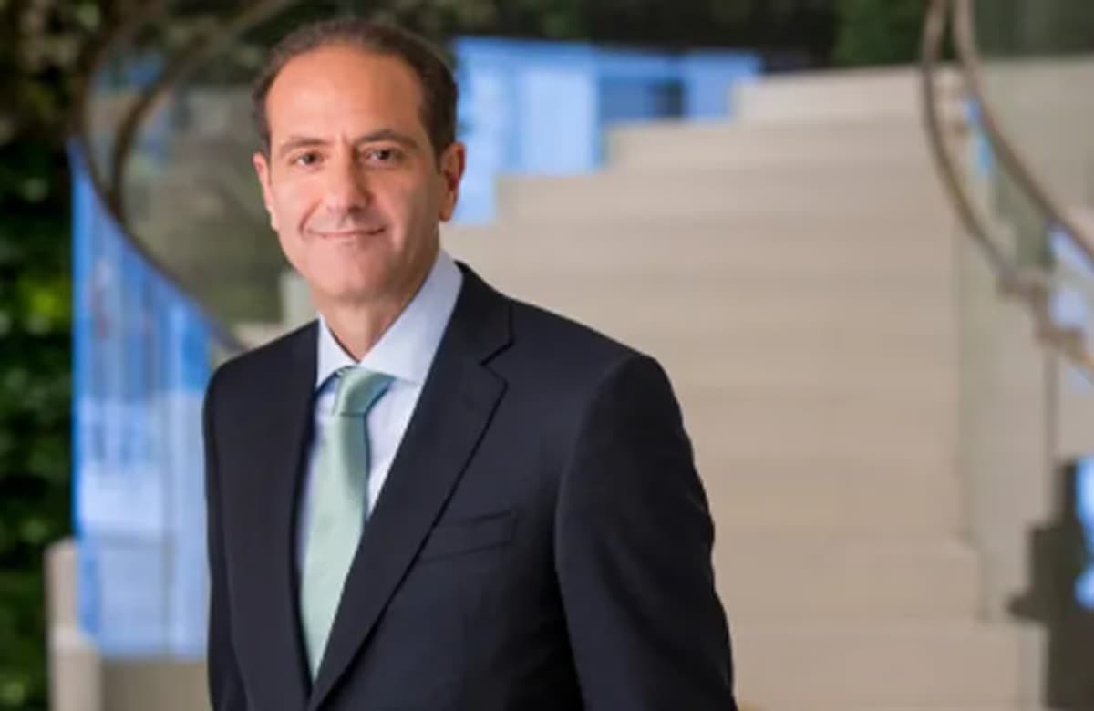 MetLife, toplumsal ve çevresel etki yatırımlarına 500 milyon dolar değerinde kaynak sağlayacak