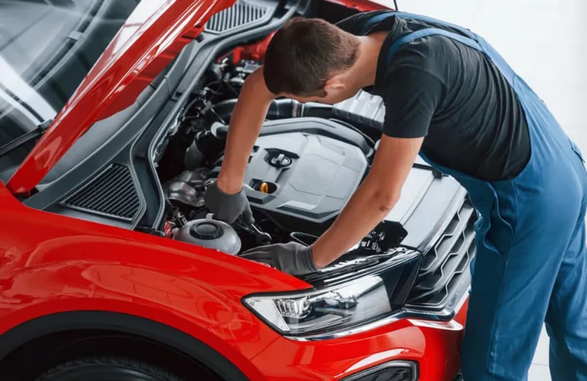 Uzun yol sonrası otomobilinizde neleri kontrol etmelisiniz?