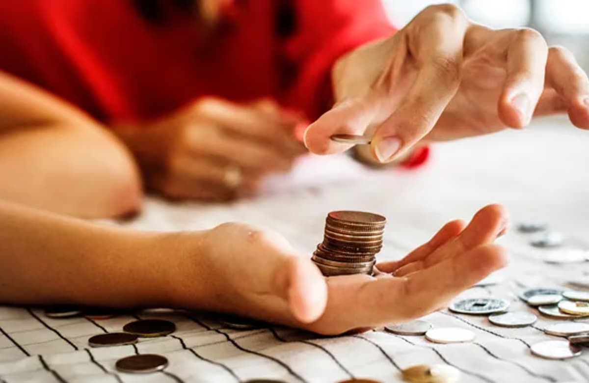 BES Kanununda değişiklik: Fiil ehliyetine sahip olma koşulu kaldırıldı