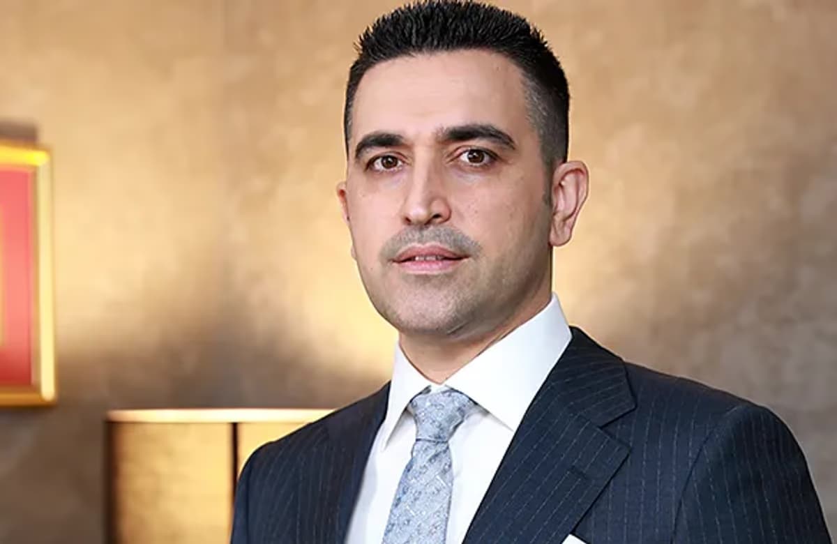 “2021 yılında kaskoda hem  üretimimiz hem de kârımız büyüdü”