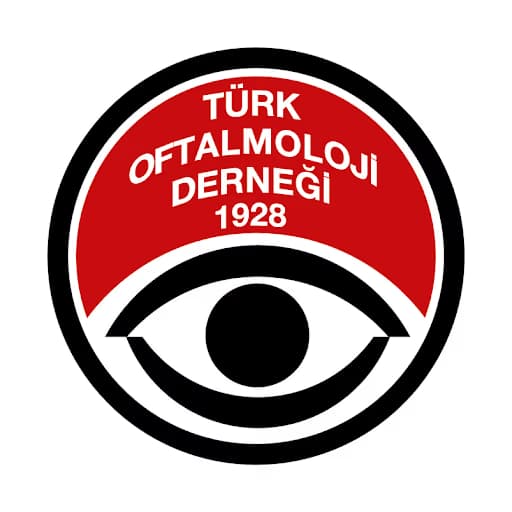 Yaşam süresi uzuyor, katarakt daha fazla kişiyi etkiliyor - 3