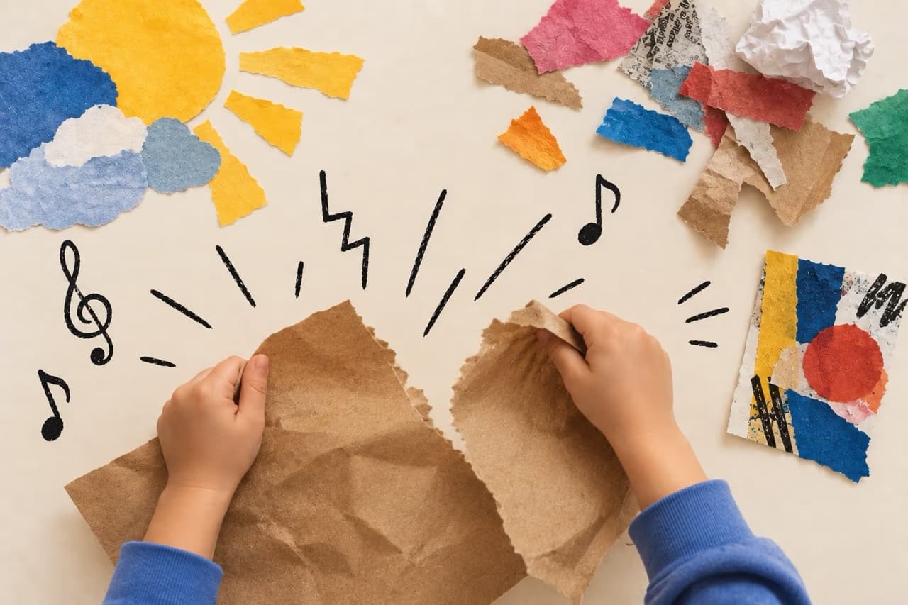 Pera Müzesi’nin Yeni Sergisi Çocukların Hayal Gücüyle Yorumlanıyor - 7