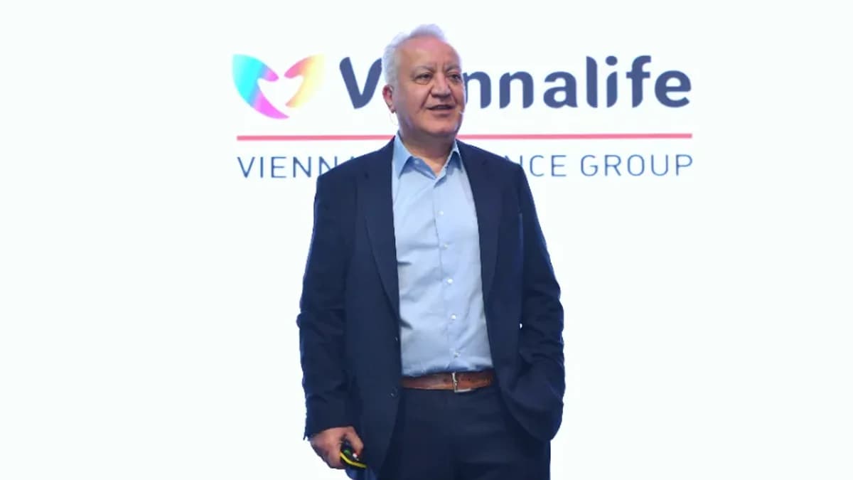 Viennalife’ta Kadın Çalışan Oranı %62’ye, Kadın Yönetici Oranı %53’e Ulaştı