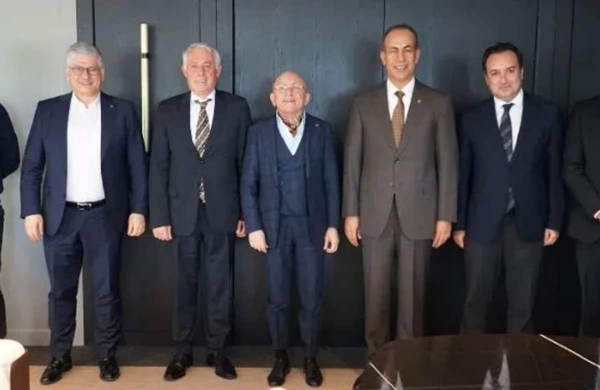 Quick Sigorta maviliklere açılıyor