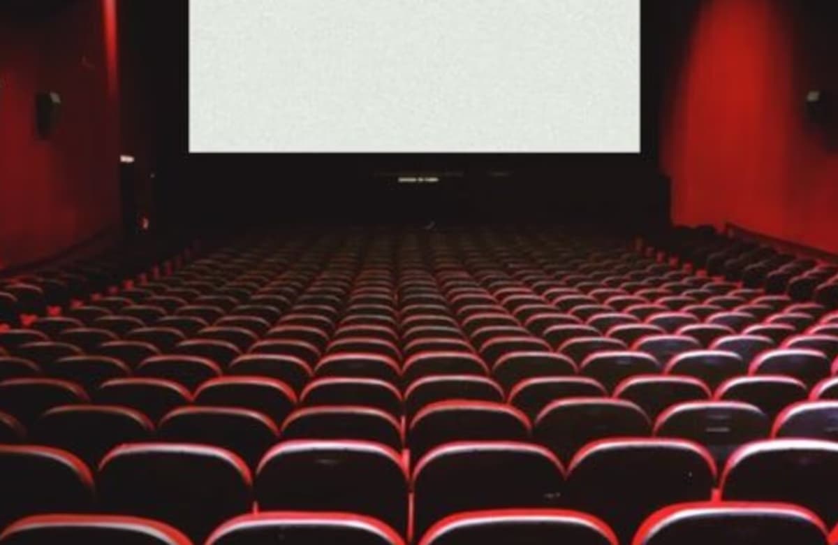 Sinema Festivali başlıyor: Tüm filmlerin biletleri 90 lira olacak