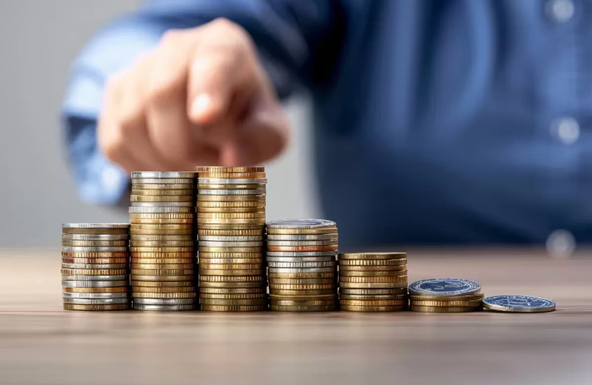 BES’te toplam fon büyüklüğü 2 trilyon 209 milyar lira oldu