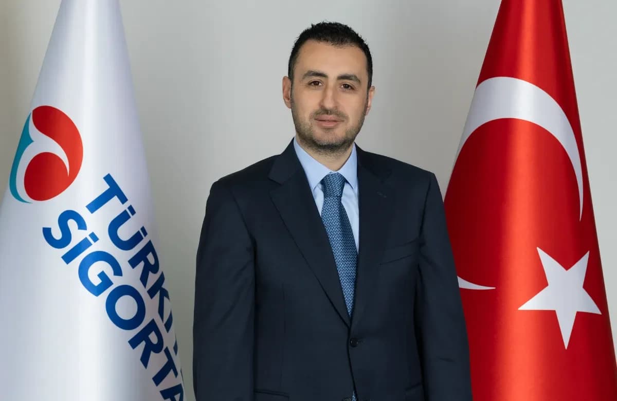 Türkiye Sigorta ve Türkiye Hayat Emeklilik’ten İlk Çeyrekte Rekor Üretim