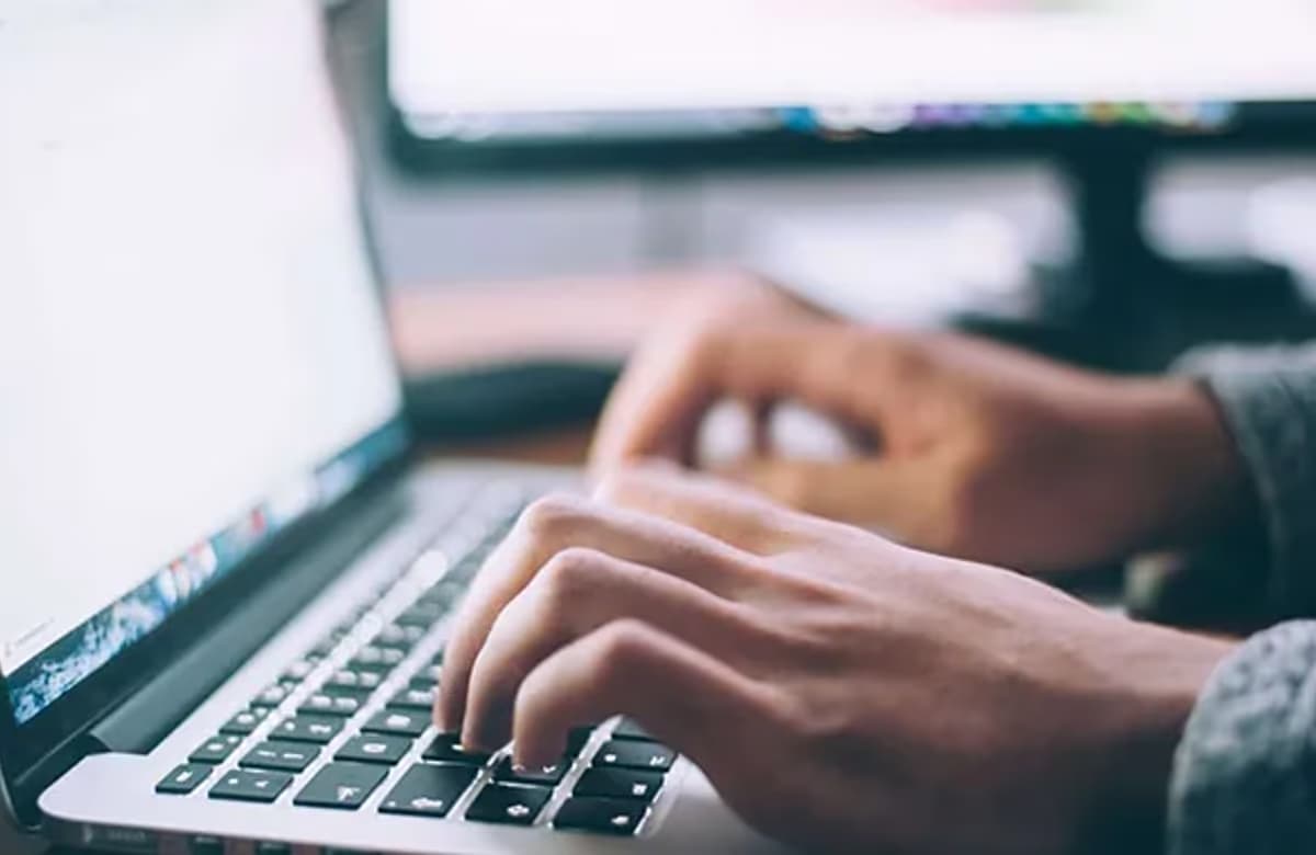 Yeni Başlayanlar İçin Sigortacılığa Giriş Eğitim Programı da online planlanıyor