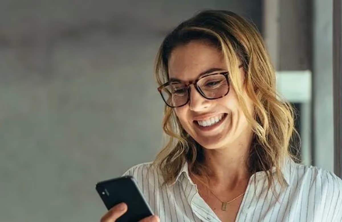 Axa Sigorta Online Tıbbi İkinci Görüş hizmetini hayata geçirdi