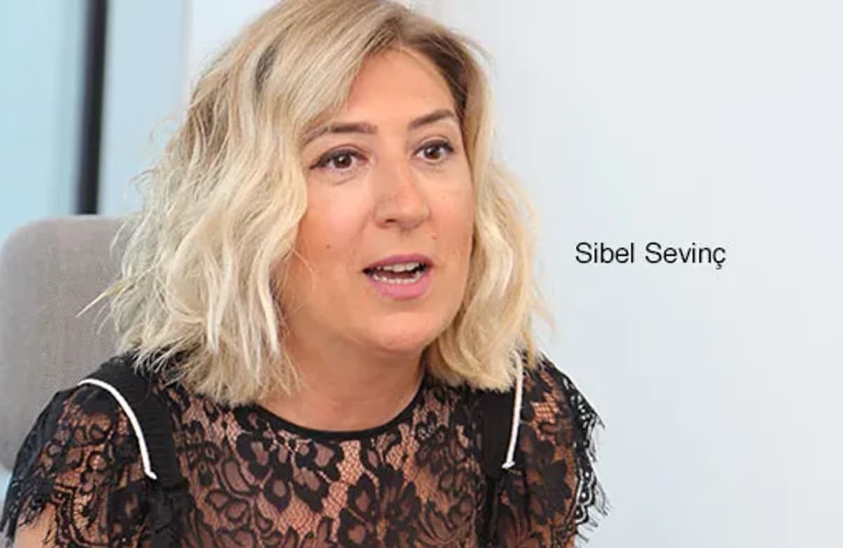 Gulf Sigorta’dan avantajlı kasko seçenekleri