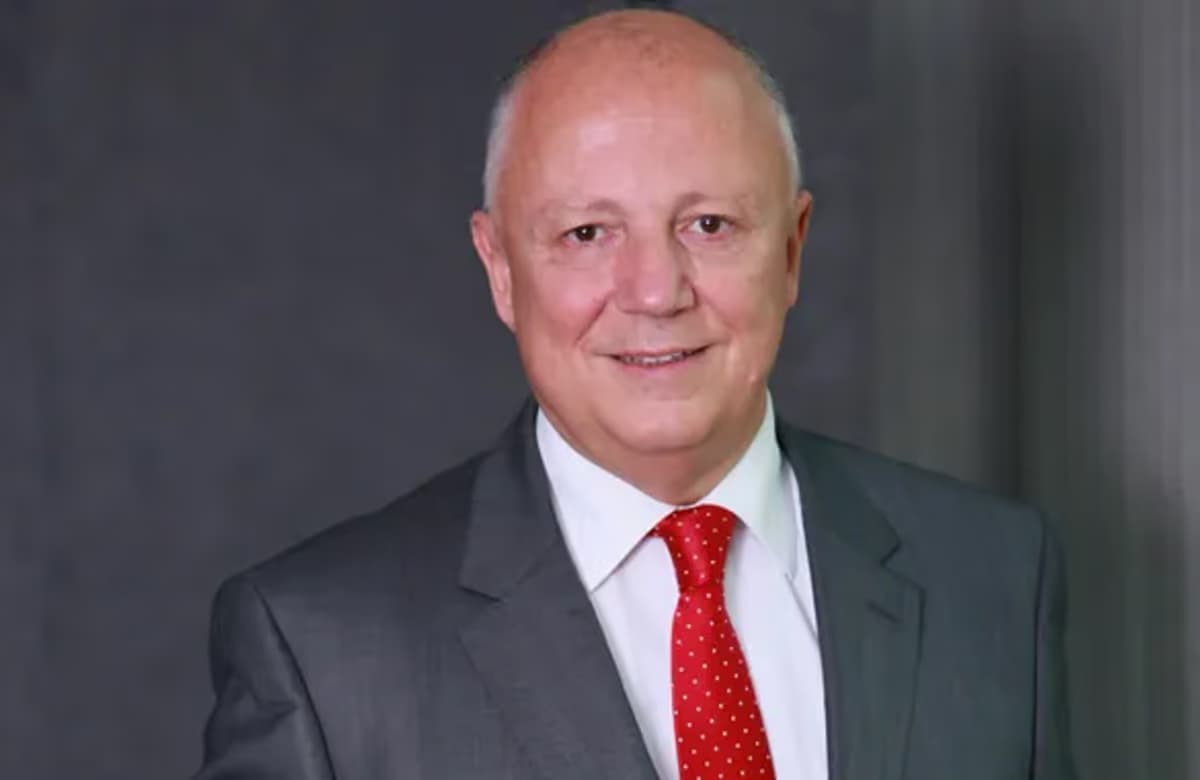 Bora: Araç güvenliğinde en doğru koruma kaskodan geçiyor