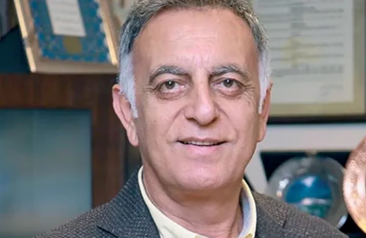SAİK salgın sürecinde acenteler için çalışmalarını sürdürüyor