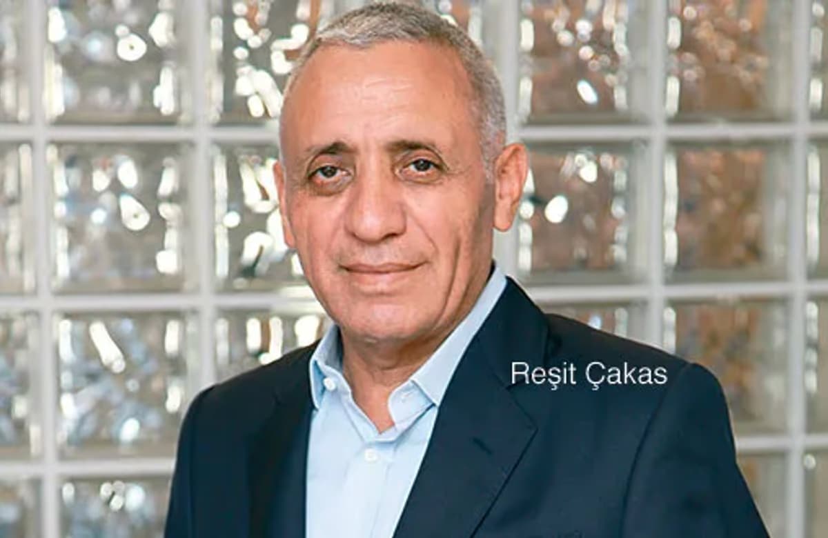 ‘Mesleki sorumluluk sigortaları beklenen ilgiyi görmüyor’