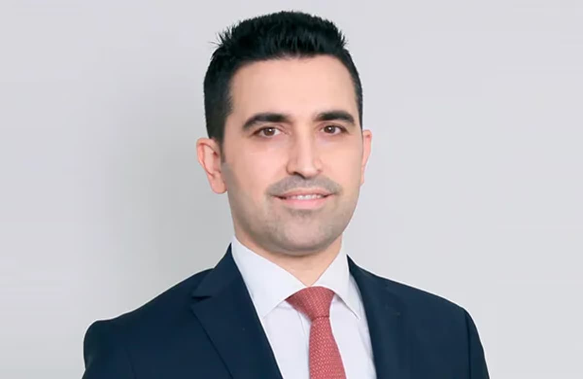 Koru Sigorta’nın önceliği müşteri memnuniyeti