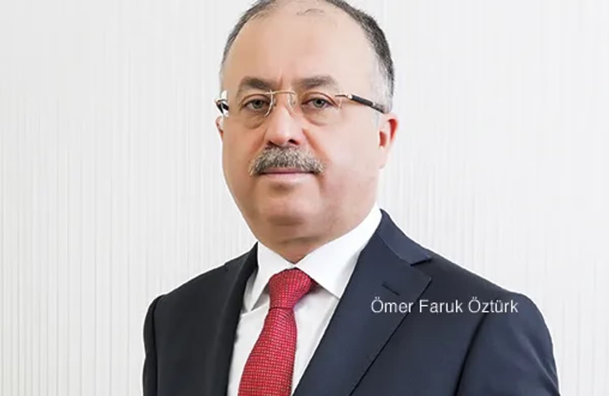 Güvenli yatırımın adresi bireysel emeklilik