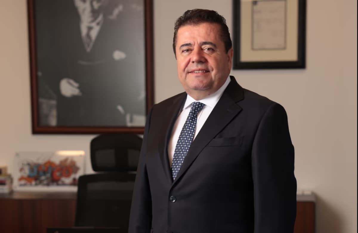 Unico Sigorta, İstikrarlı Büyümesini 2026 Yılında da Sürdürüyor