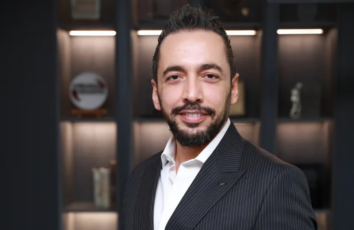 Ankara Sigorta Yeni Nesil Kasko ile kaskonun tanımını yeniden yazıyor