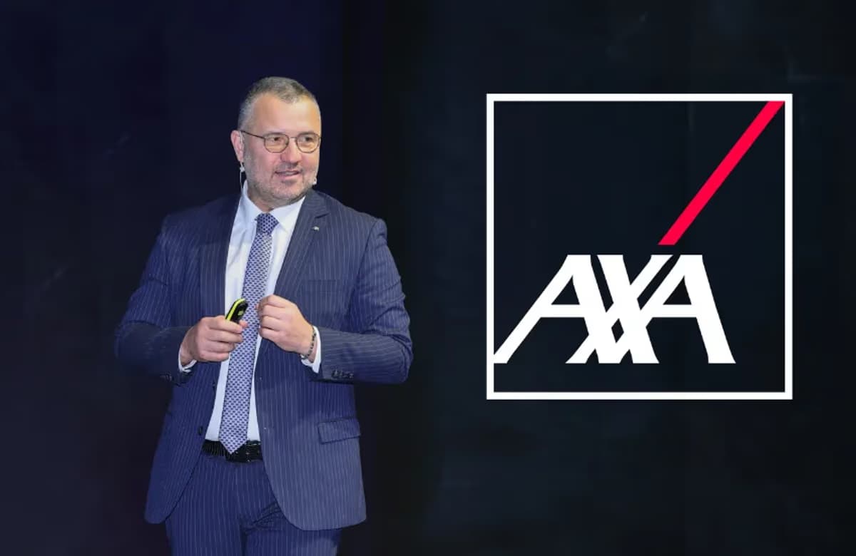 AXA Türkiye 2025 Acente Buluşmaları’na başladı