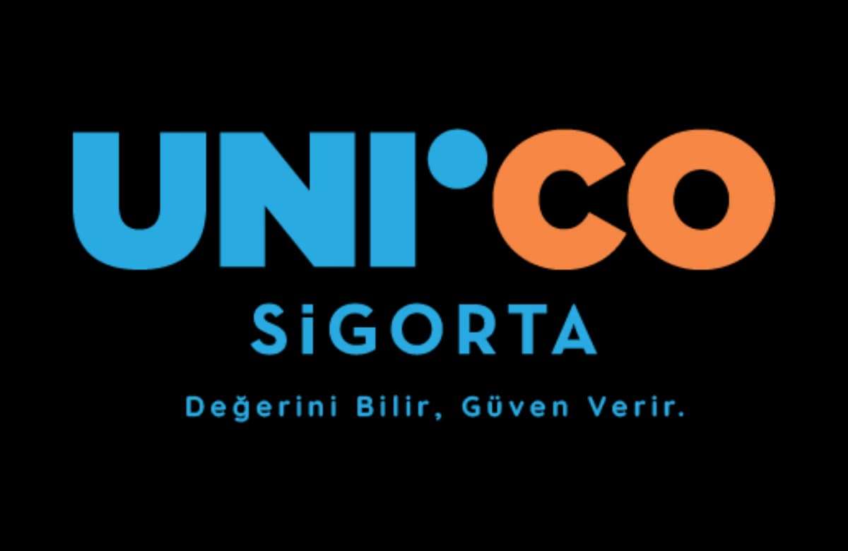 Unico Sigorta’ya Uygulanan SEDDK Tedbirleri Kaldırıldı