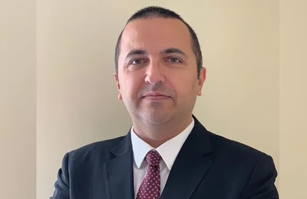“Yangın güvenliği sistemleri görünmez kahramanlardır”