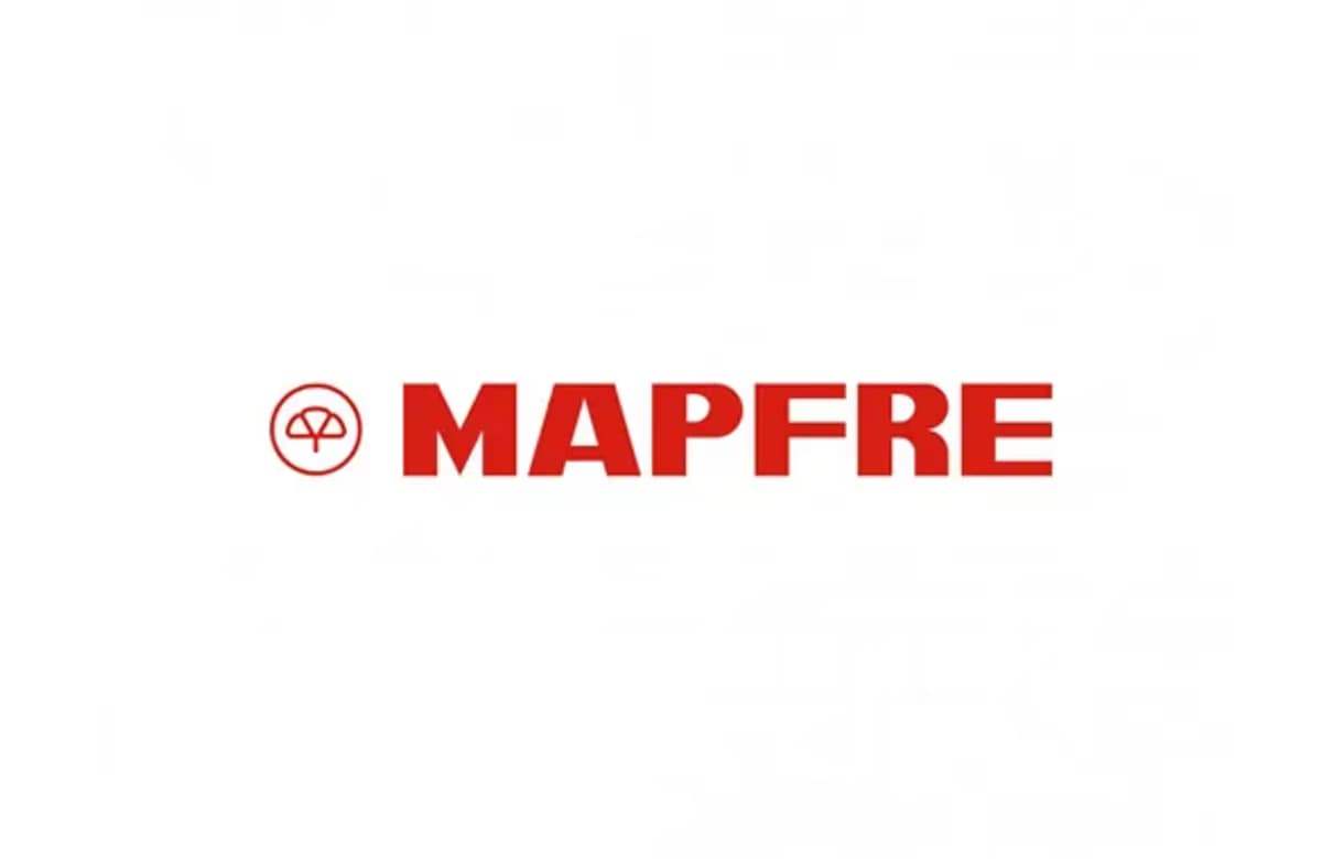Mapfre Group 2021’in üçüncü çeyreğine ilişkin finansal sonuçlarını açıkladı