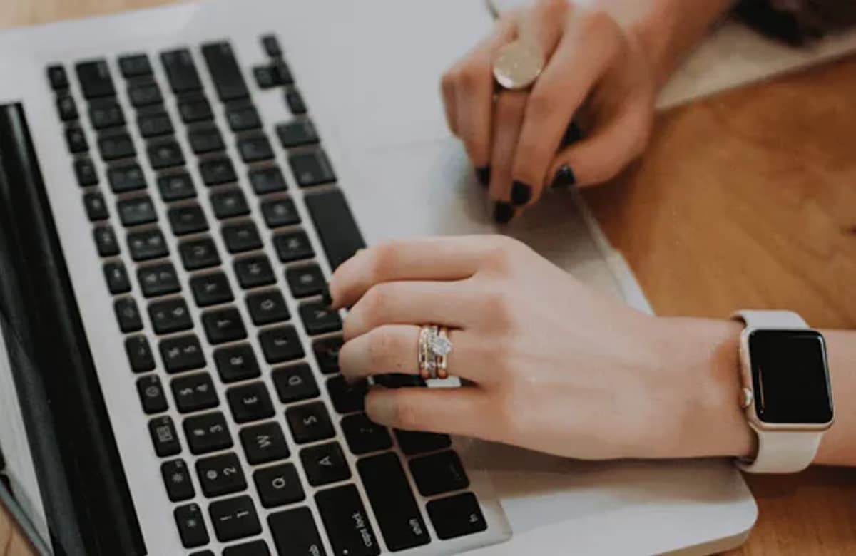 Kısa Süreli Eğitim Programları online platformda