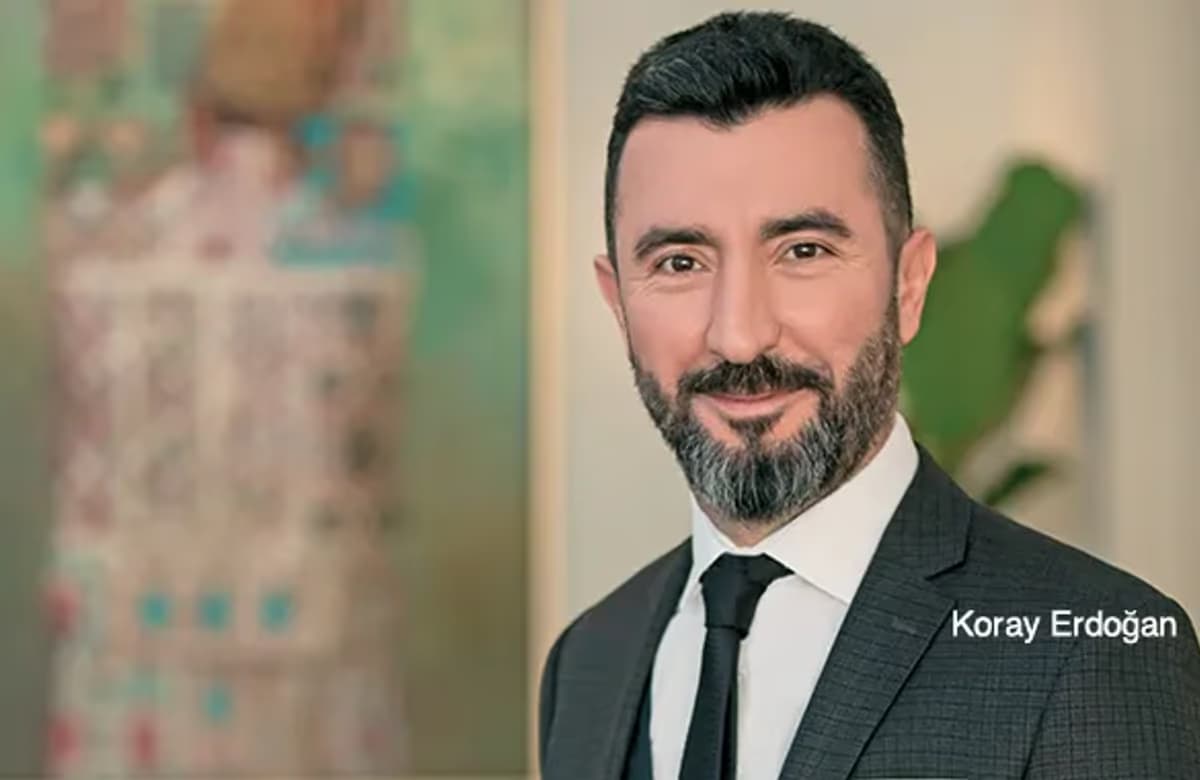 Ray Sigorta’ya ‘Müşteri Memnuniyeti’ ödülü