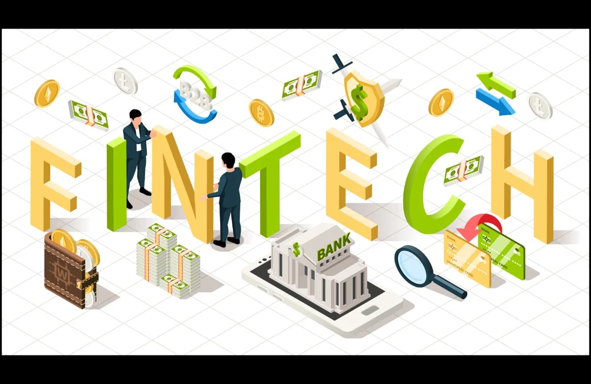 Il settore fintech della Turchia ha ricevuto 214 milioni di dollari di investimenti nel 2025