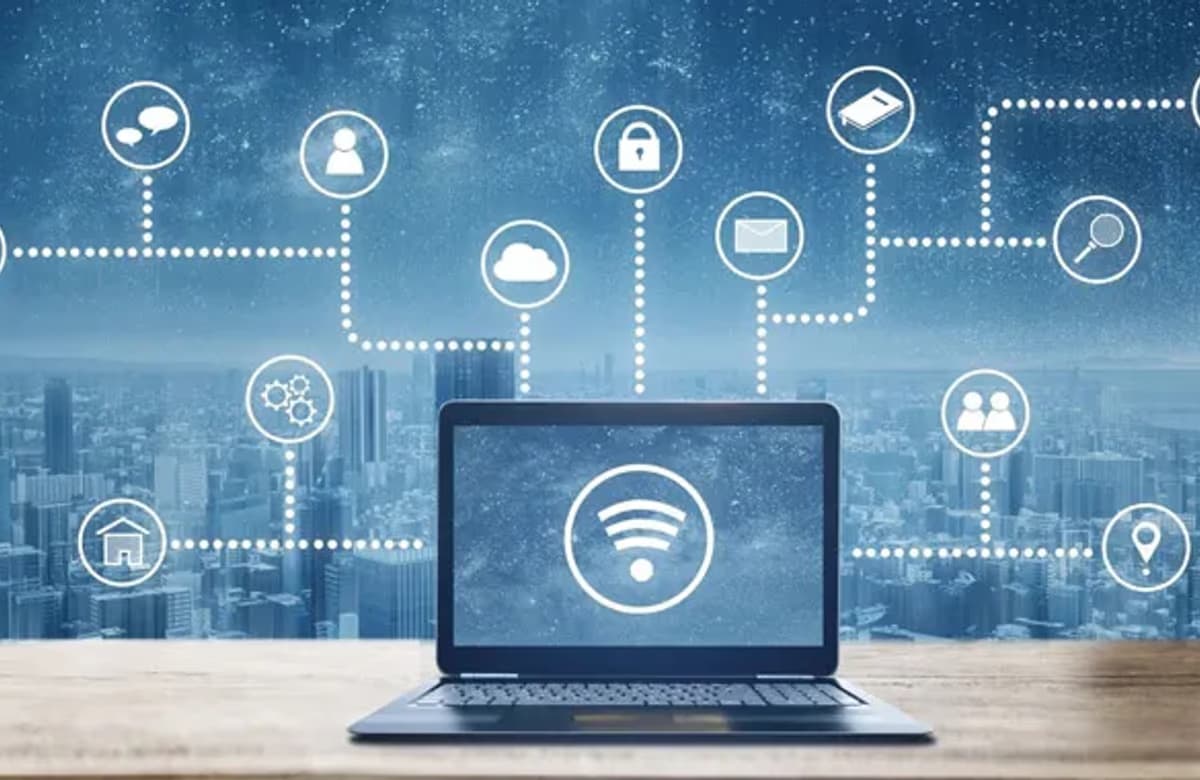 Wi-Fi ağlarındaki en yaygın 6 tehlikenin farkında mısınız?
