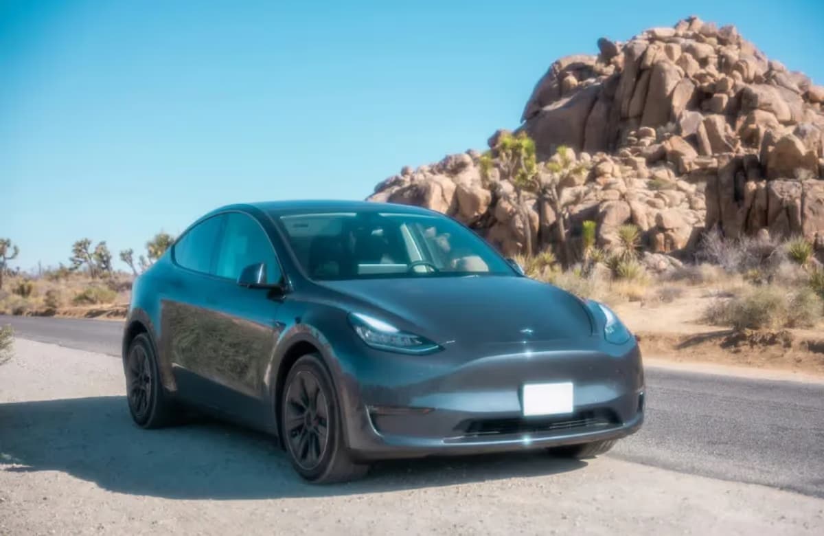 “InsureMyTesla” Allianz güvencesiyle ilk kez Türkiye’de