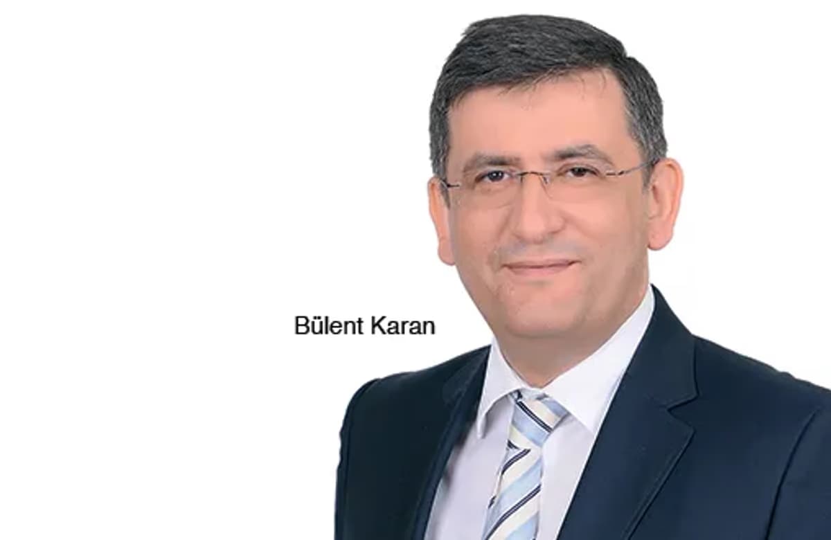 Alacak sigortası KOBİ’ye güven verecek