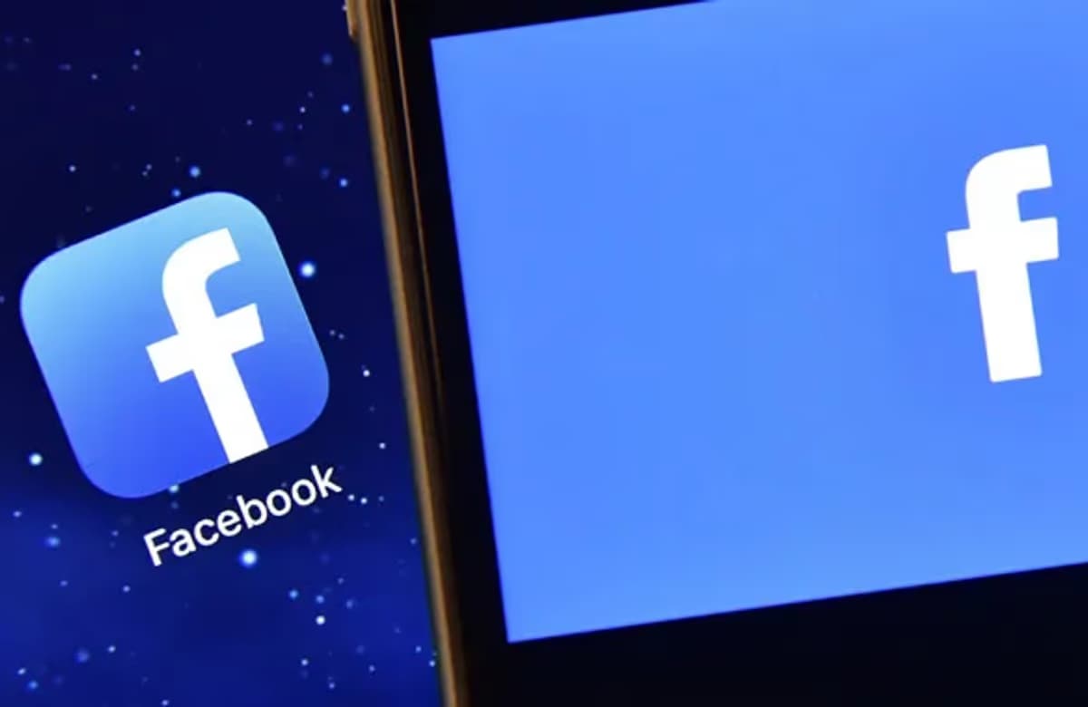 Facebook üzerinden gerçekleştirilen 9 dolandırıcılık yöntemi