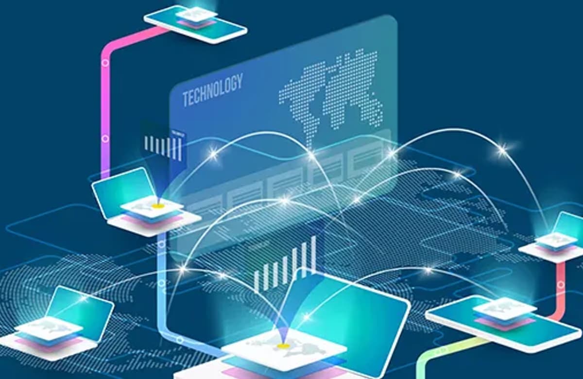 Doğal afetler için blockchain tabanlı sigorta projesi önerildi
