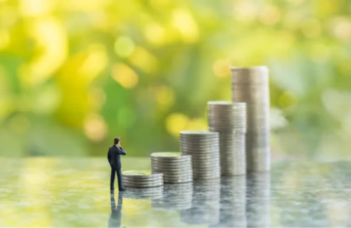 BES’te toplam fon büyüklüğü 884 milyar lira
