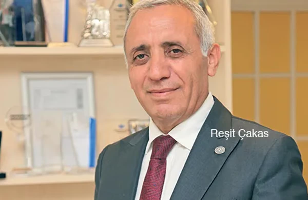 “Sigorta talebinde düşüş, giderlerde artış bekleniyor”