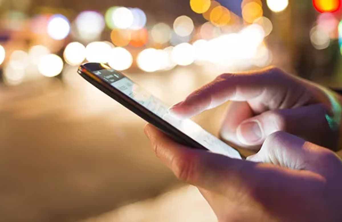 Cep telefonlarında taksit sınırı 3 aya düşürüldü