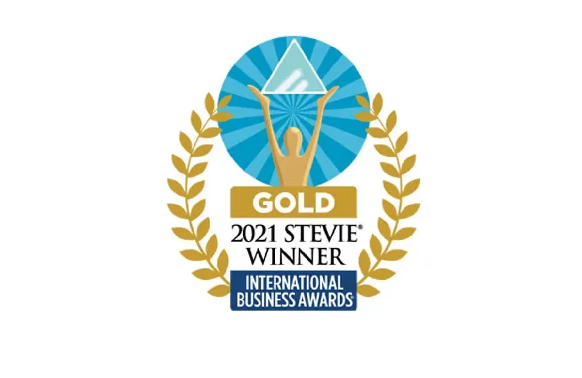 Stevie Awards’tan MetLife’a altın ödül