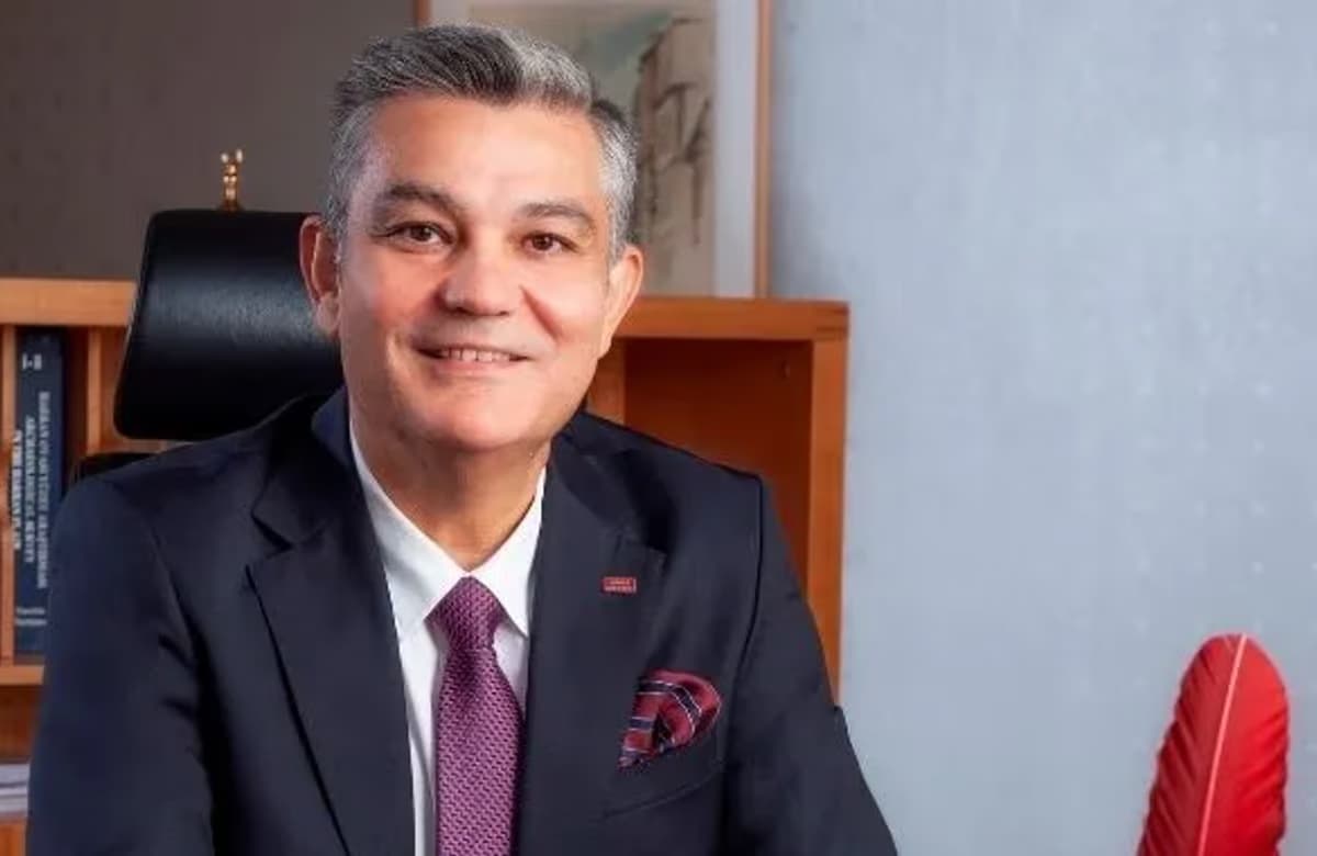 Benli: Üç ay sonunda 50 bine yakın çocuğumuz Bireysel Emeklilik Sistemi’ne katıldı