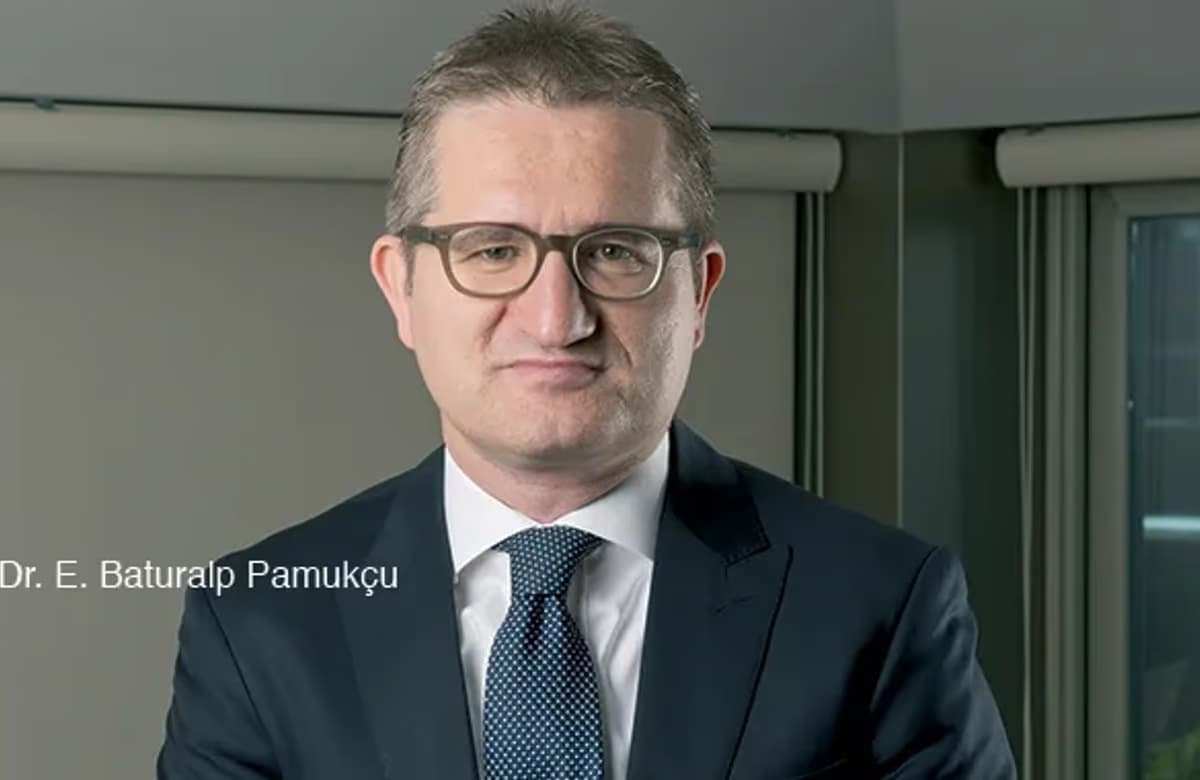 Türk Nippon ‘Sağlığınız Bizde’ ürünü yenilendi