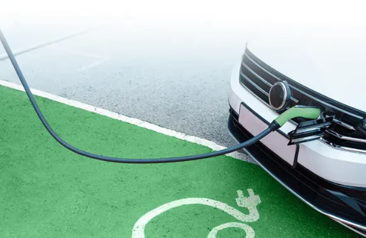 Allianz Türkiye’den elektrikli araçlara özel teminatlar içeren yeni kasko sigortası