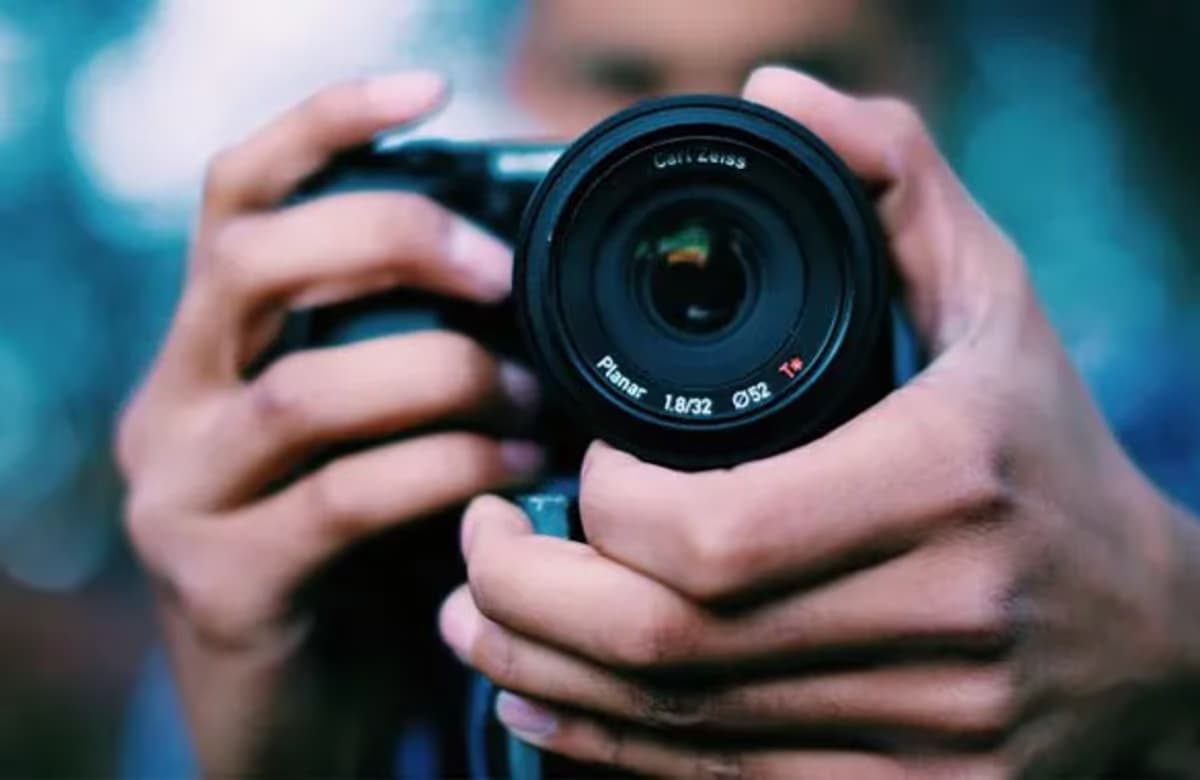 ‘Kadrajımda Sigorta’ fotoğraf yarışması devam ediyor