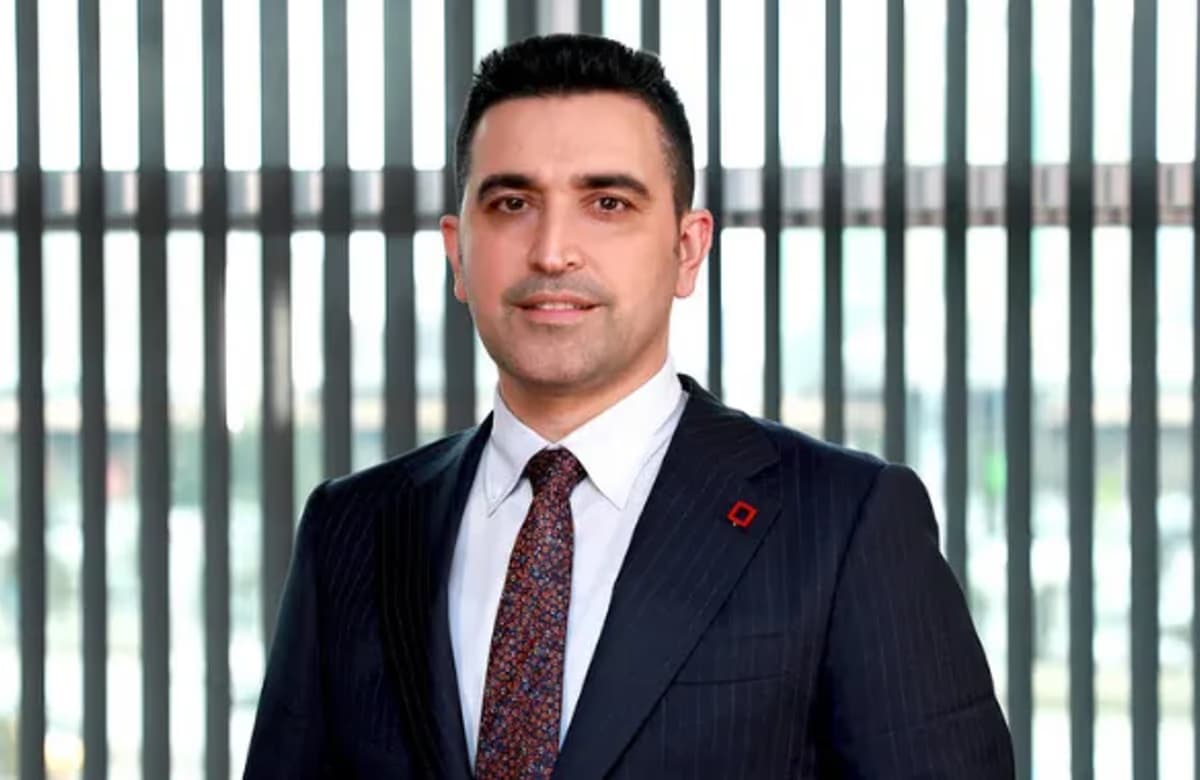 “Sigorta sadece hasar gerçekleştiğinde akla gelen bir konu olmamalı”