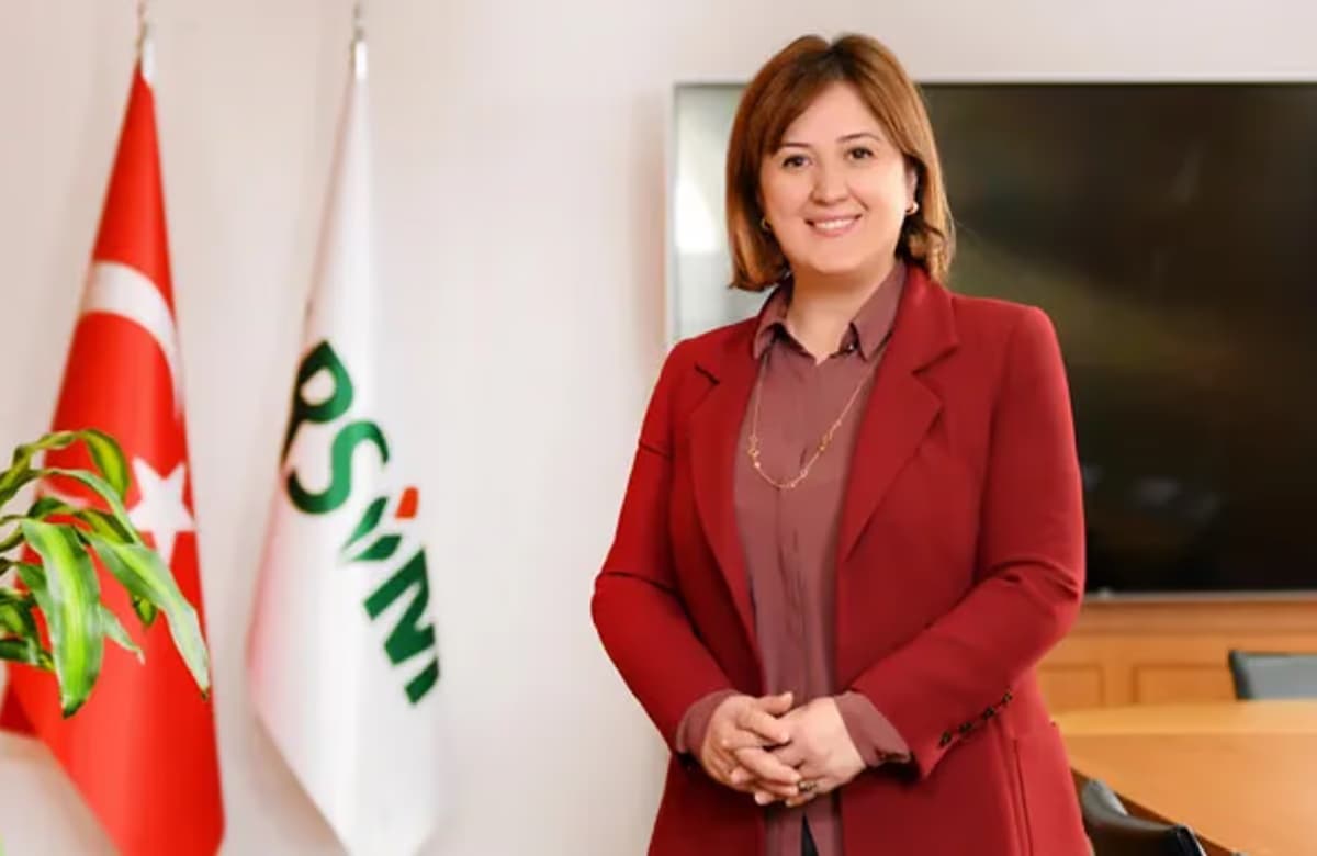 “Kuraklık verim sigortasında %70 oranında devlet prim desteği uygulanacak”