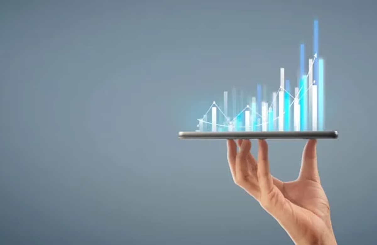 Küresel GSYH 2020 yılında yüzde 0,5 büyüyecek