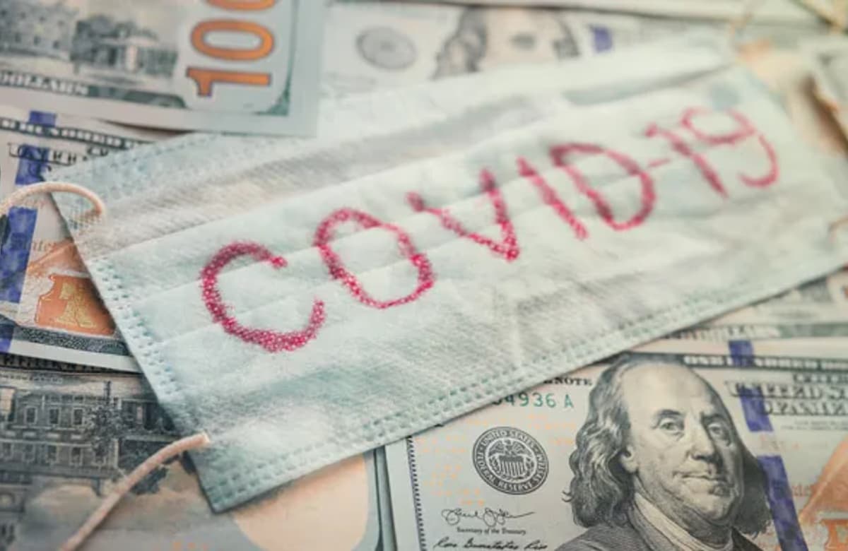 Küresel sigorta pazarı yıl sonunda 7 trilyon doları geçecek