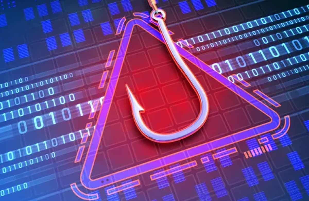 Online platformlarda verileri korumanın 5 yolu