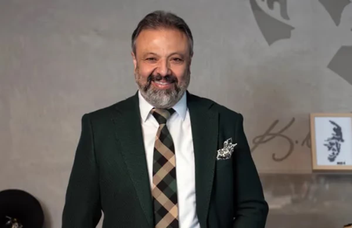 HDI Sigorta açık e-mail uygulamasını başlattı